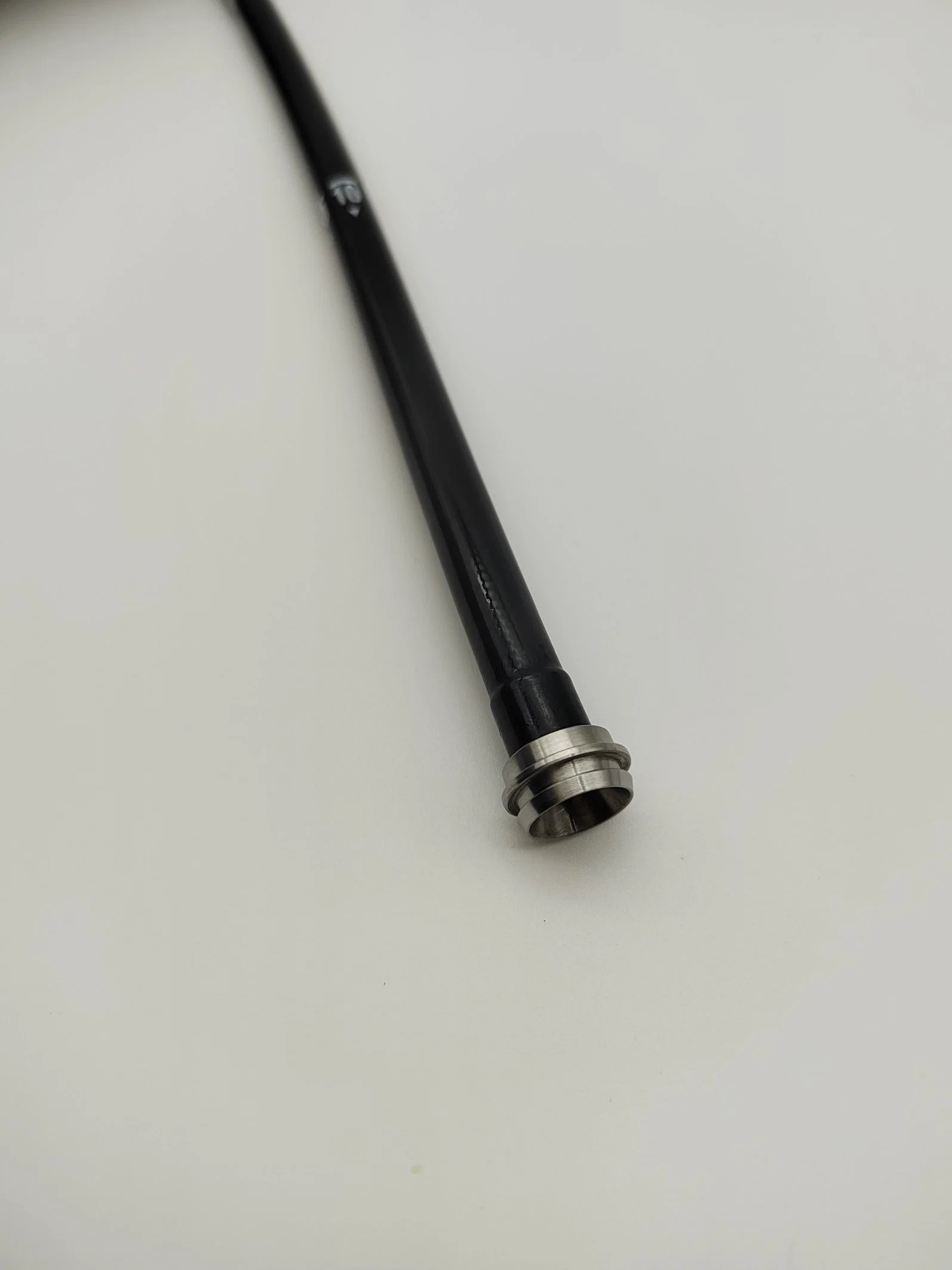 Insertion Tube for Pentax Fd34W Endoscope