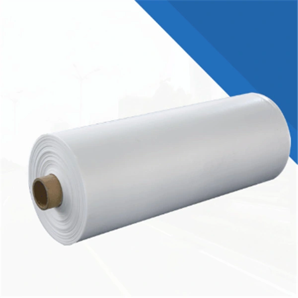 Transparent Rubber PVC Rubber Products Can Be Custom