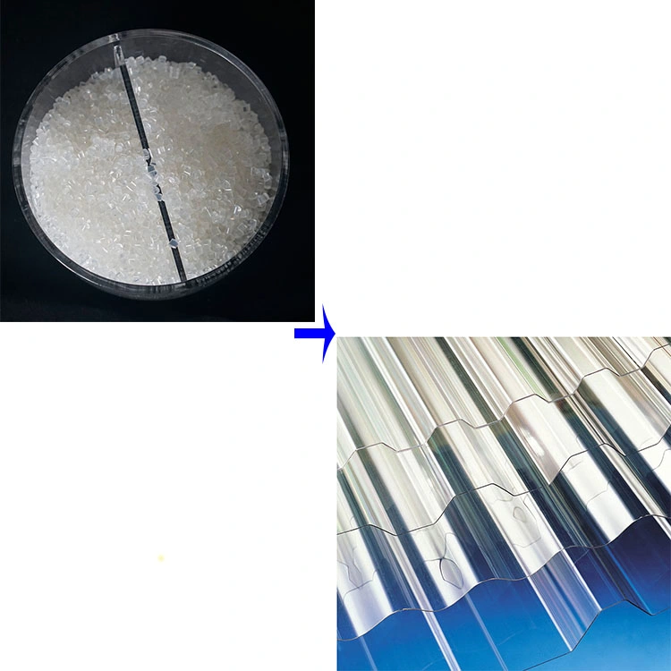 Investigación químicos precio de fábrica duradero Anti altas temperaturas Iluminación de mascotas Aditivos