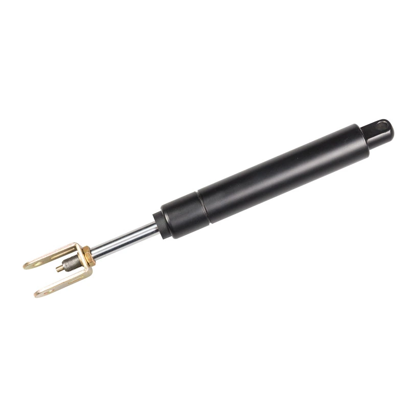 Lock Gas Spring Adjustable with High quality/High cost performance 