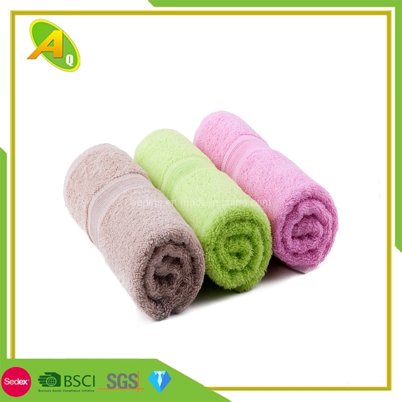 Shiny Polyester Glass Cloth Microfiber Cleaning Shiny Glass Towel Bamboo Fiber Pet Cleaning and Drrer Cloth Towels (24)