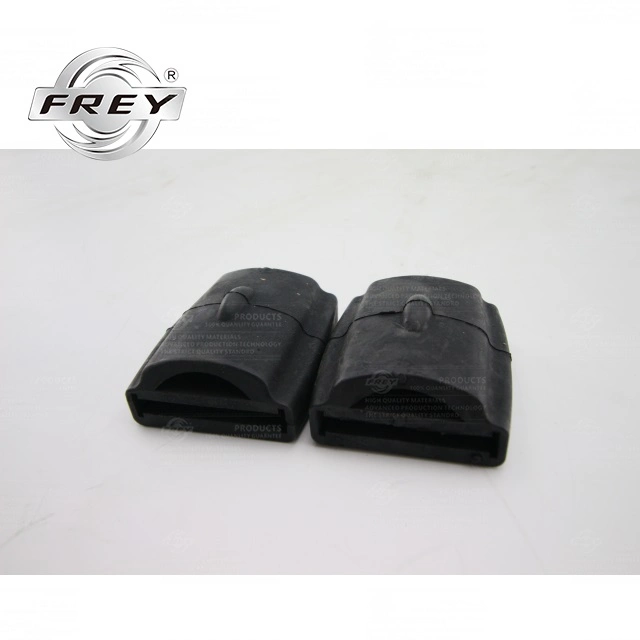 Frey Auto Parts Spring Rubber Buffer 9013250744 for Sprinter 901 902 903 904