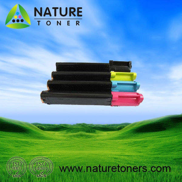 Compatible Laser Toner Cartridge S050187 S050188 S050189 S050190 for Epson C1100, Cx11n