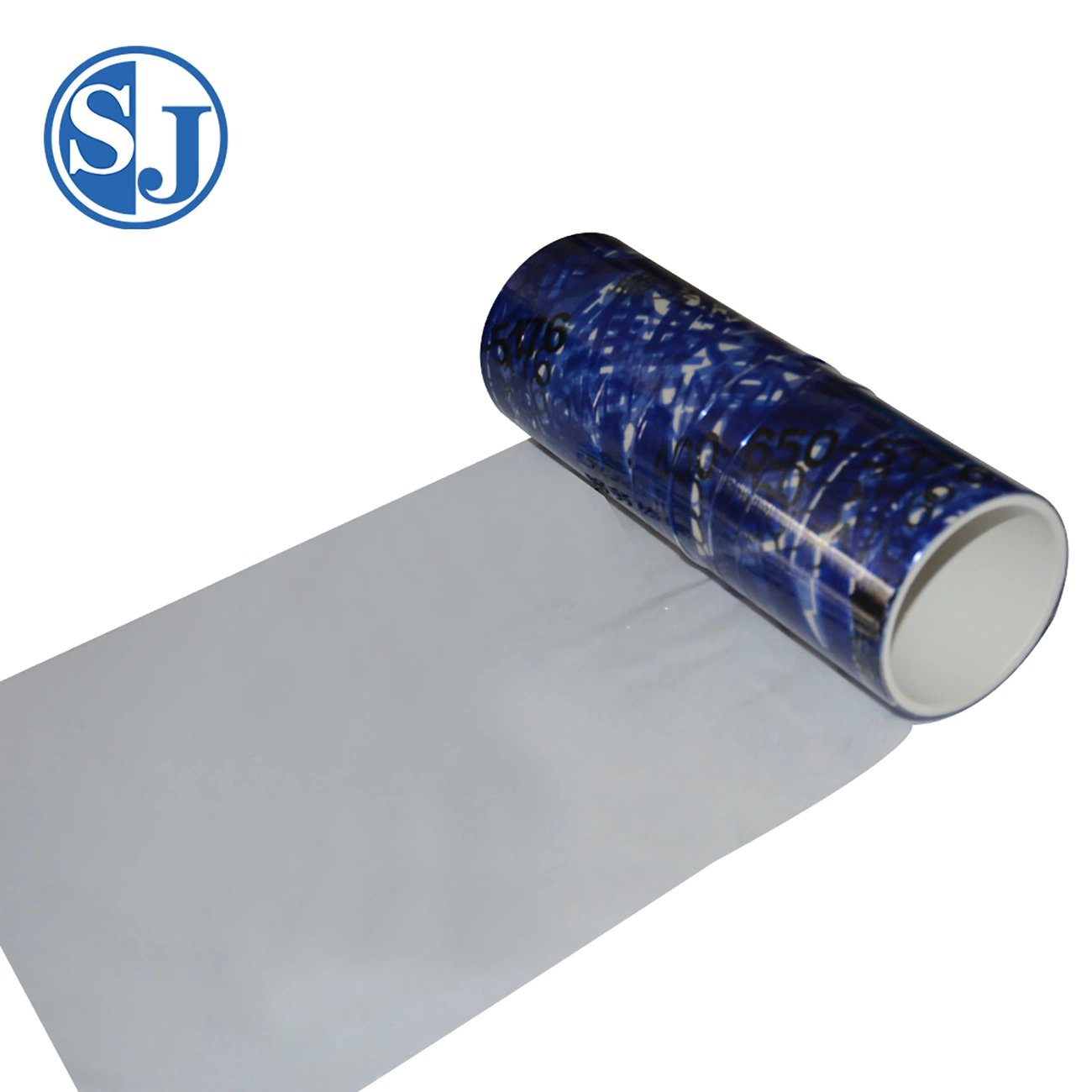 Best Price PE Protective Film Substrate Plastic Sheet Protective Film Used for Processing and Printing