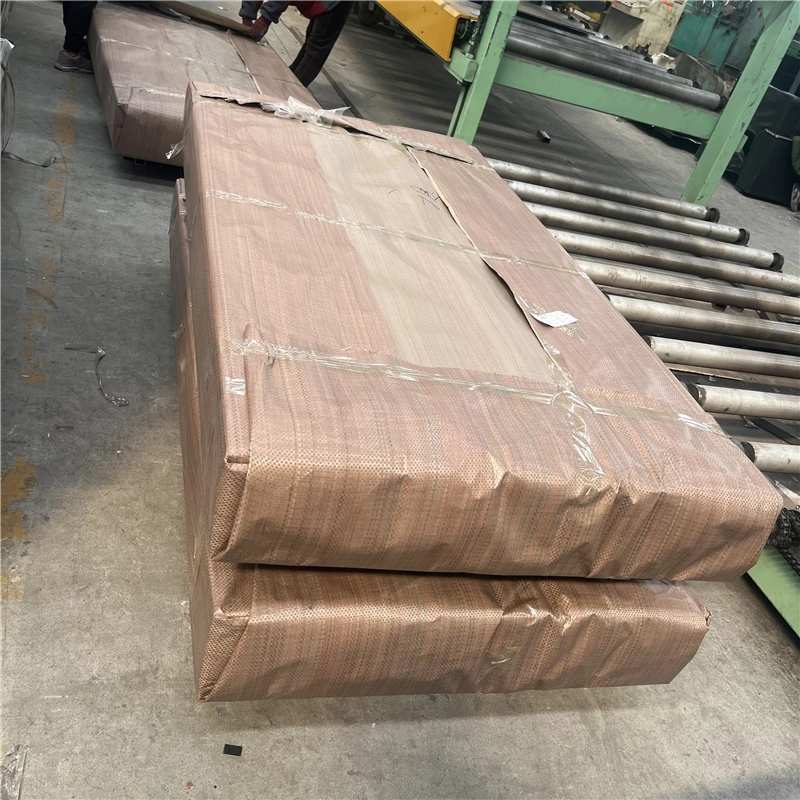 0.1-1.5mm SGCC Sghc G550 S350 Customized Galvanized Steel Plate Roofing Tiles Corrugated Sheet with Best Price