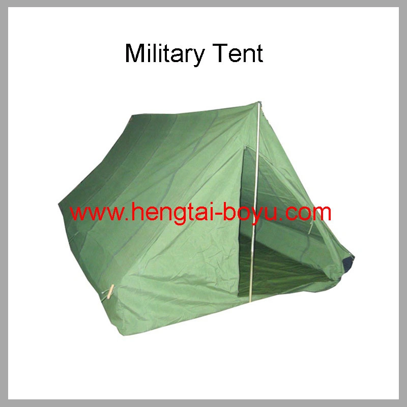 L'armée Factory-Commander Tent-Military tente tente Tente Manufacturer-Refugee