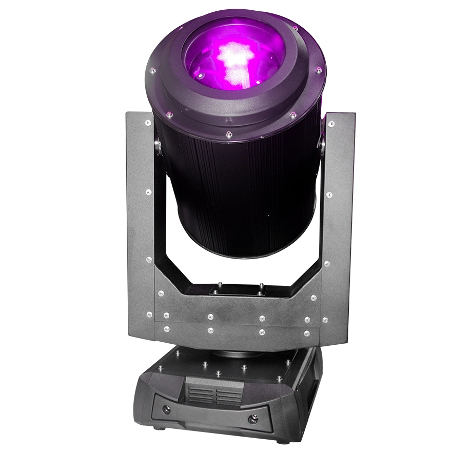 Waterproof Outdoorbeam Moving Head Light