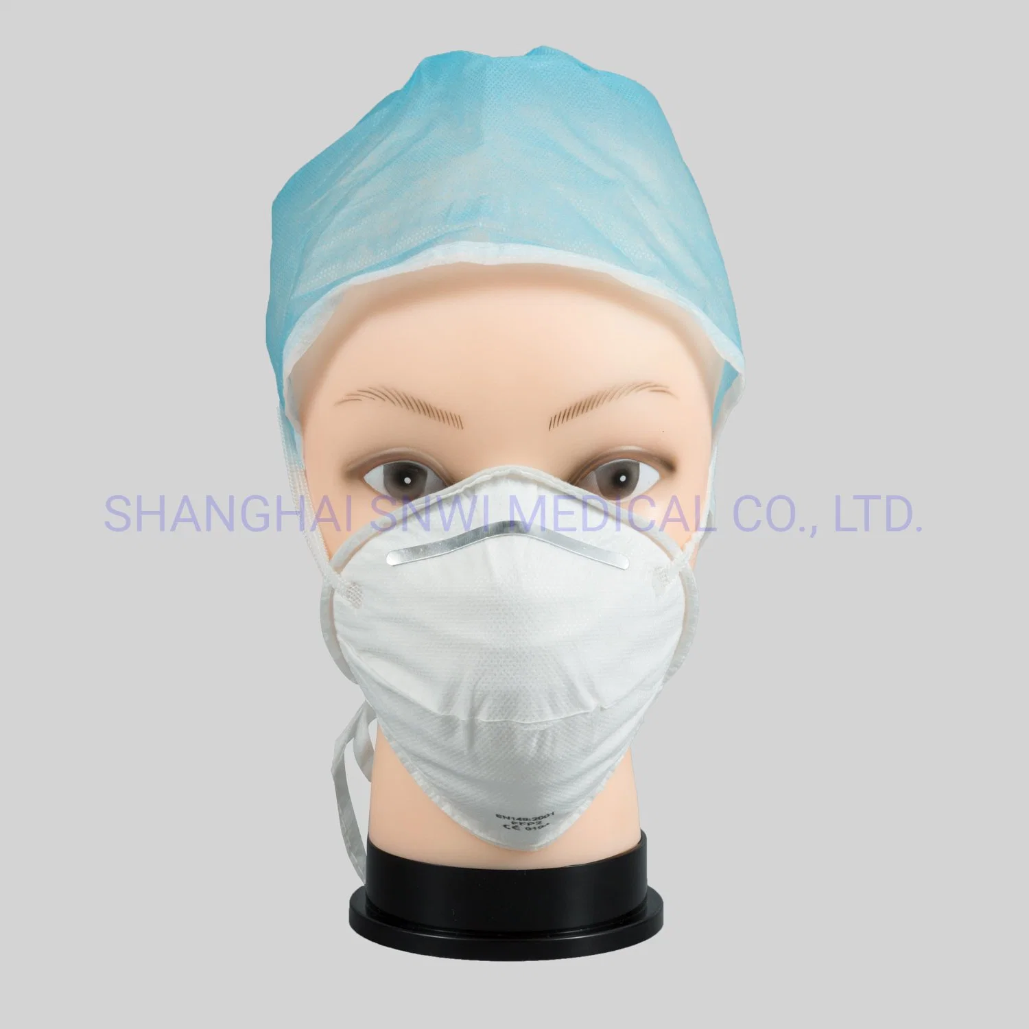 3 Ply Non-Woven Protective Children Kids Face Mask Child Maks Wholesale/Supplier Face Mask Distributor Kids Face Mask Whole Sale Face Sheild