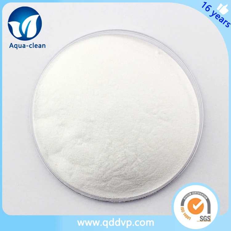 Water Disinfectant chlorine dioxide tablet ClO2 powder