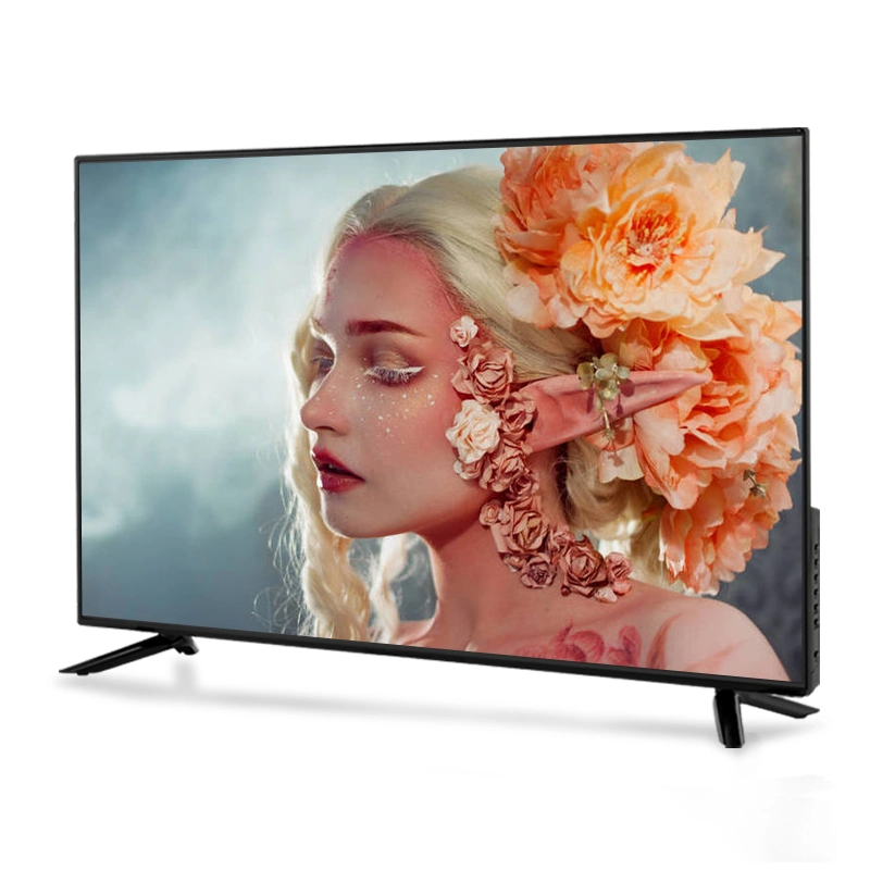 100 Inch 4K LED Android Smart TV