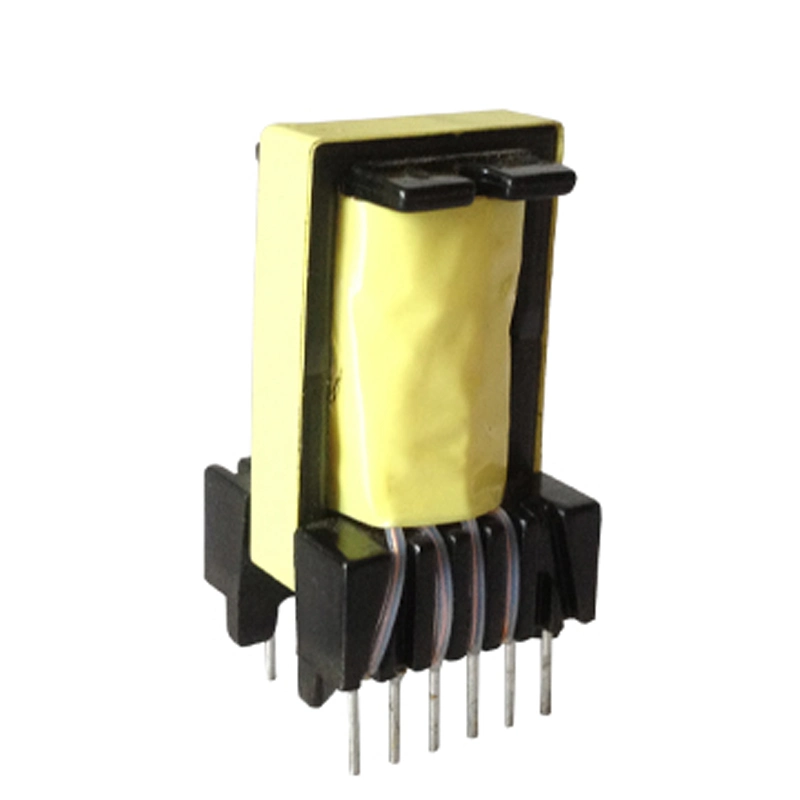 Ei22 Switching Power Transformer High Frequency Transformer