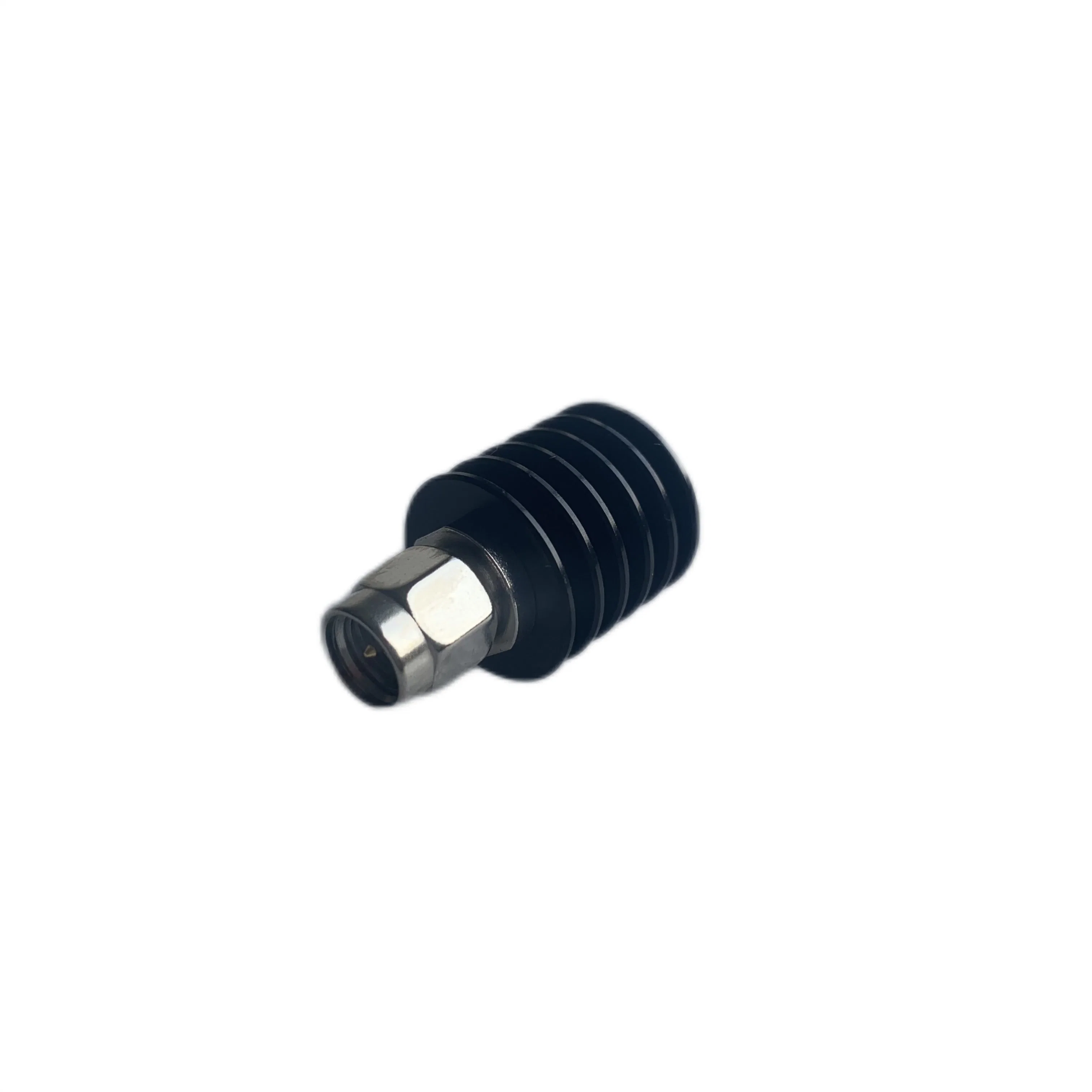 DC-4GHz 5W HF-Anschlusslast SMA-Stecker