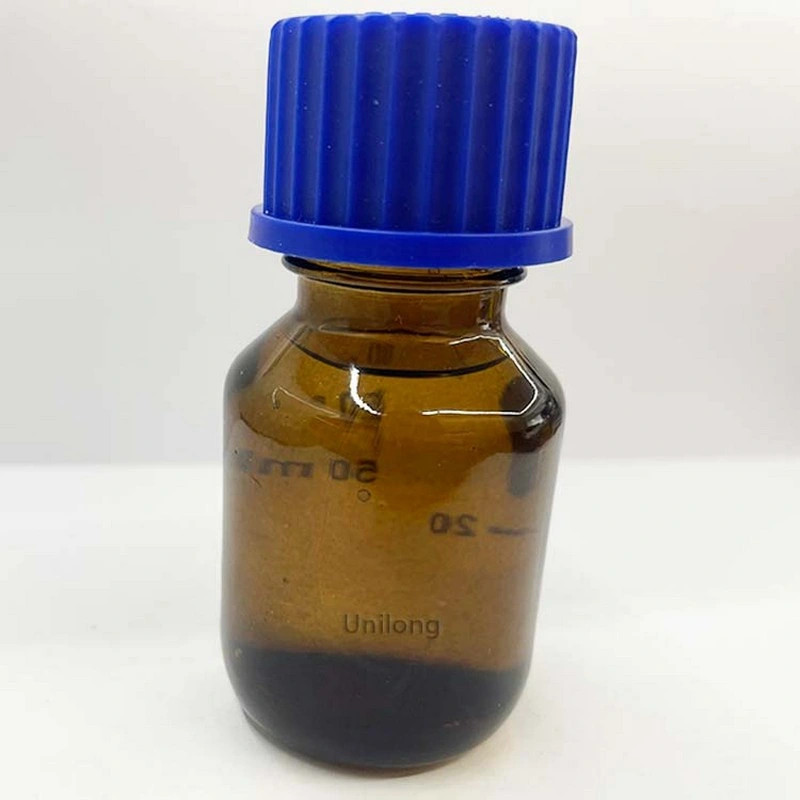 CAS 71012-10-7 Polyglyceryl-4 Oleate for Cosmetics Material