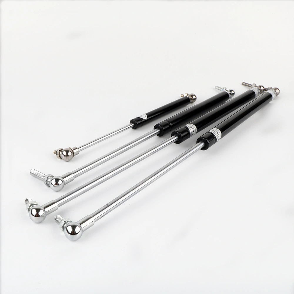 Compression Gas Spring for Bed/Tool Box/Car/Cabinet/Medical Equipment (manufacturer)