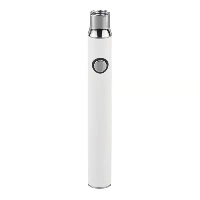 Best-seller EGO T 510 Thread cigarros electrónicos EGO CE4 Starter Kits EGO CE4