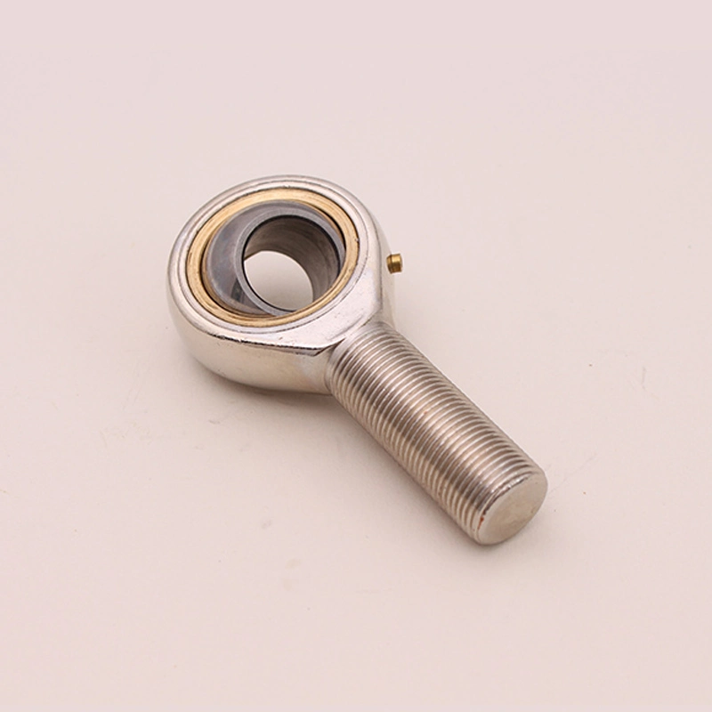 Metric Heim Joints Ball Bearing Rod End POS5 POS6 POS8 POS10 POS12 POS14 POS16 POS18 POS20 POS22 POS25 POS28 POS30