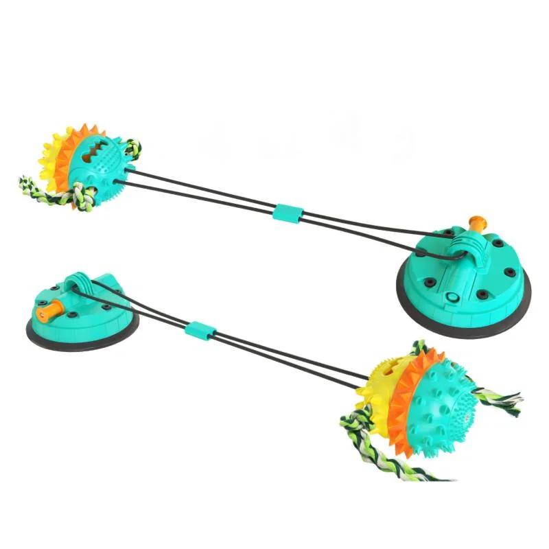 Pet Toy DIY Pet Anxiety Accompanies Sleep Toy