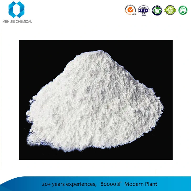 CAS No. 70693-62-8 Factory Supply Potassium Peroxymonosulfate Compound Salt