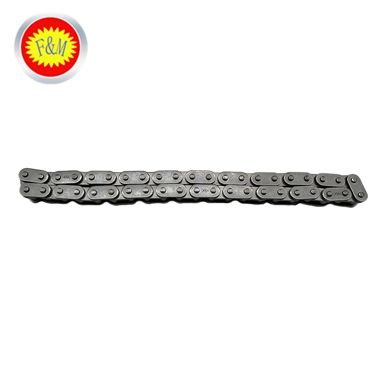 OEM 13507-31010 Auto Engine Parts Timing Chain