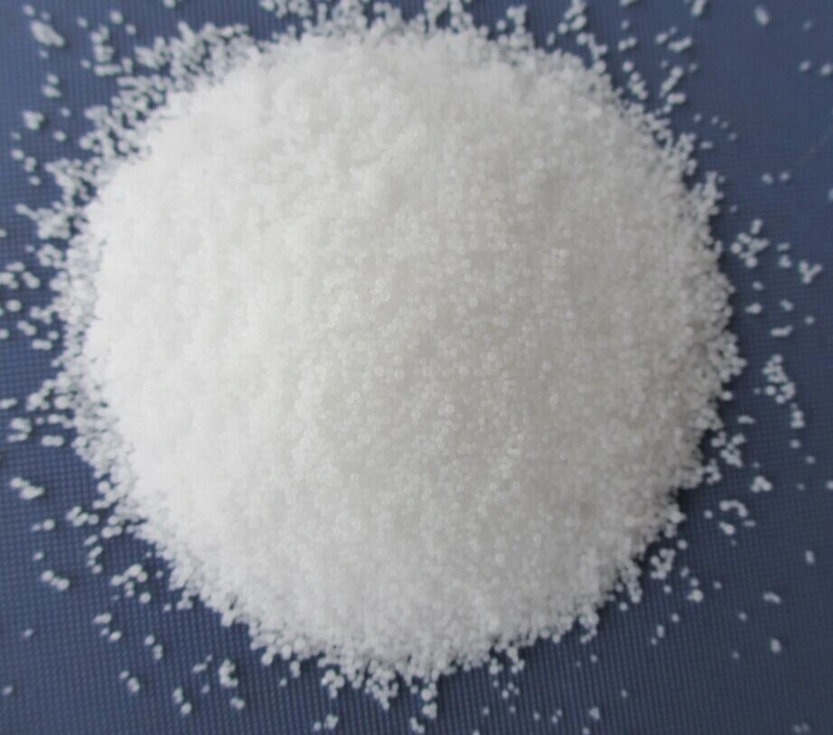 Causitc Soda Pearls 99% Factory with High quality/High cost performance 