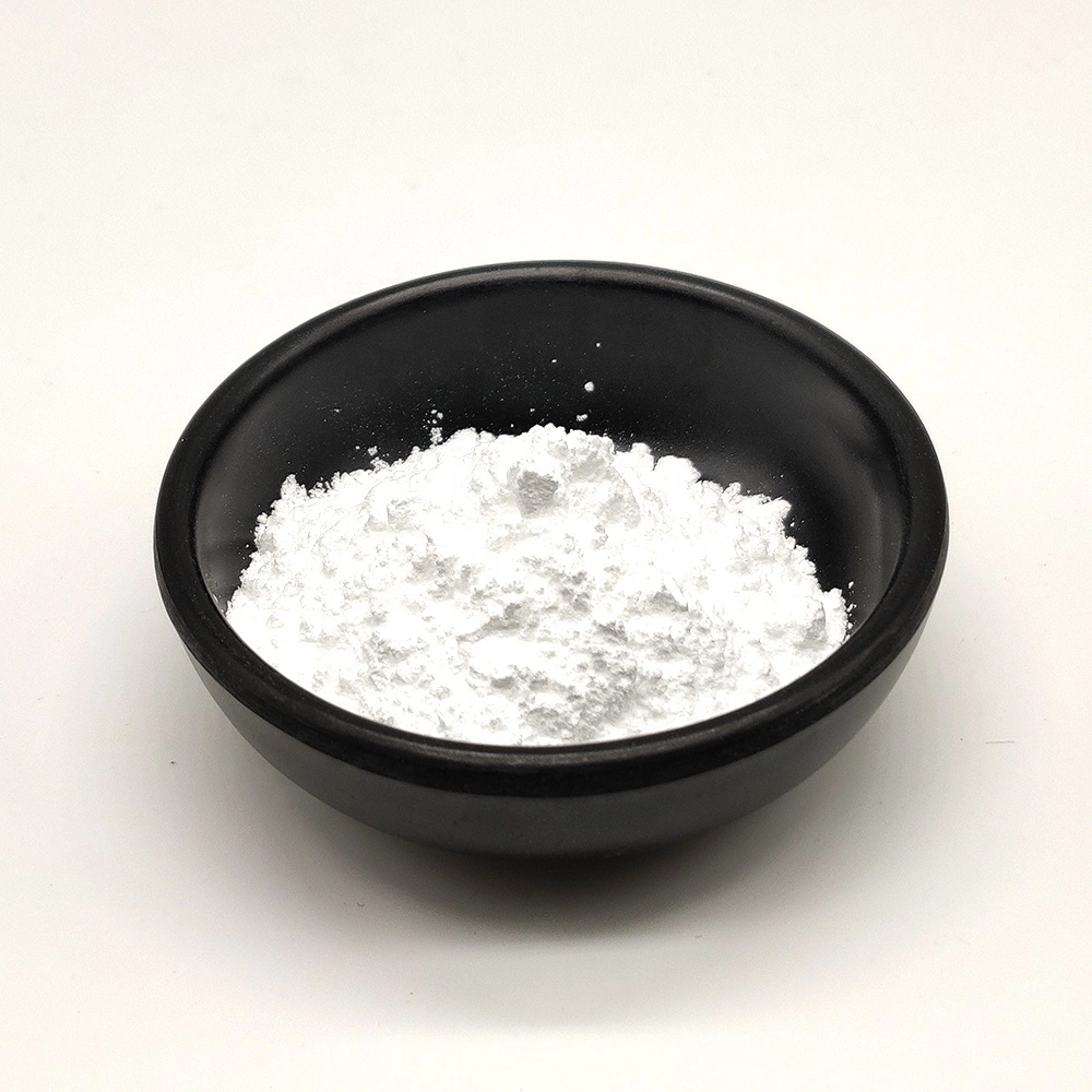 Industry Grade/Food Grade Sapp Sodium Acid Pyrophosphate for Baking Fermentatio