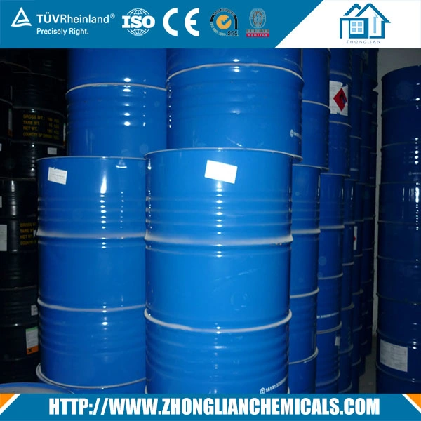 Making Polyurethane Foams Raw Material Copolymer Polyether Polyol