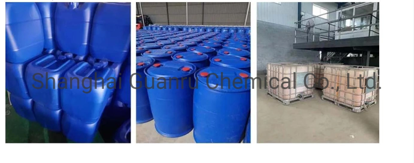 Silicone Defoamer Sewage Treatment Milky White Liquid Circulating Water Paper Cleaner