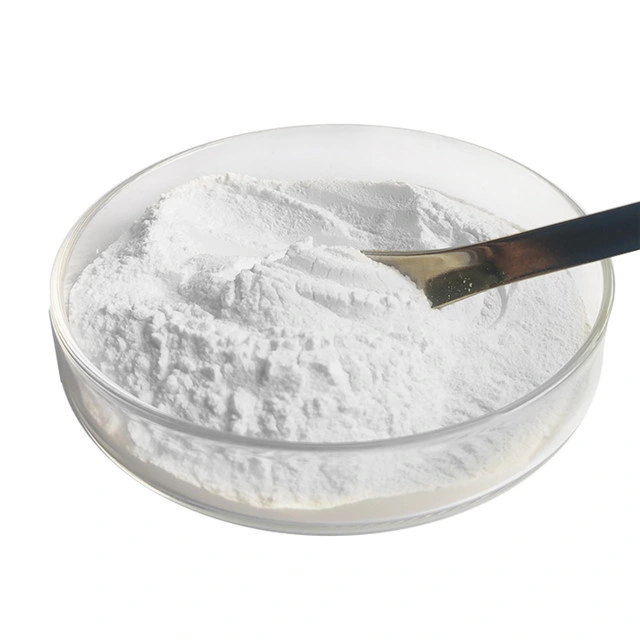 Moisturizing and Anti-Aging Chemical Agents CAS No.: 96702-03-3/Ectoine