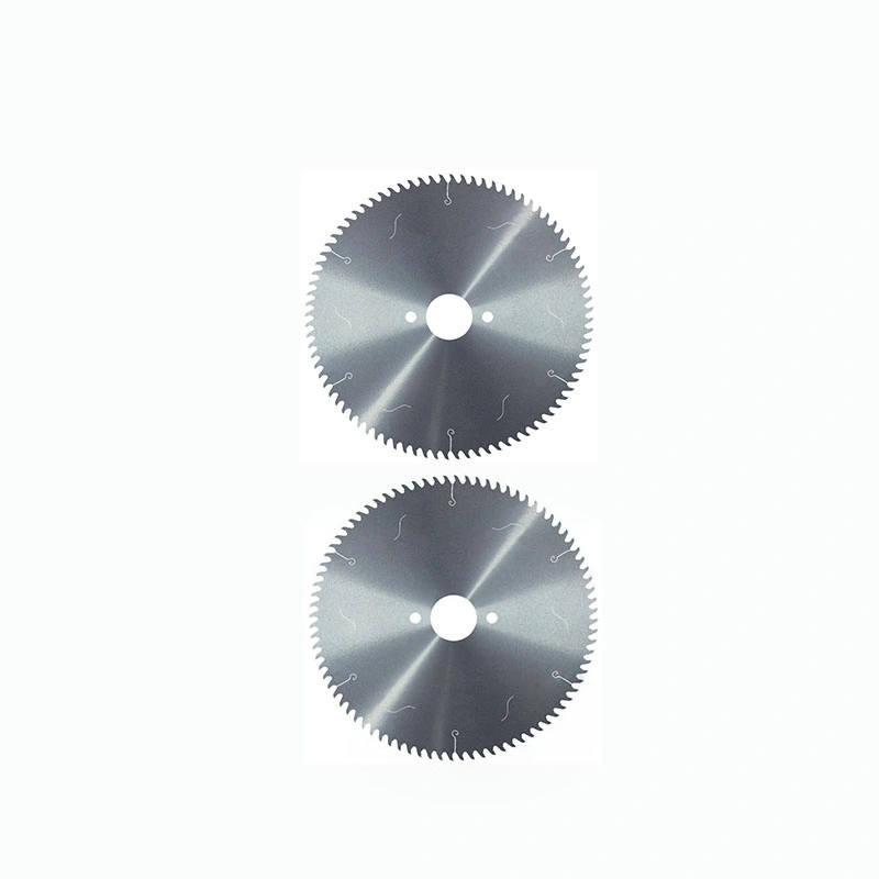 Saw Blade Use for Flakeboard /Medium Density Board and Fireproofing Boards Cutting