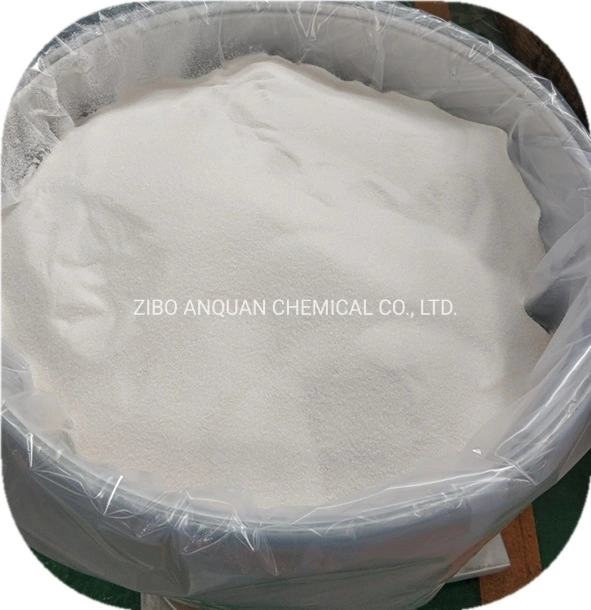 Plastic Industry Raw Material 4 4&prime; -Oxybisbenzenamine