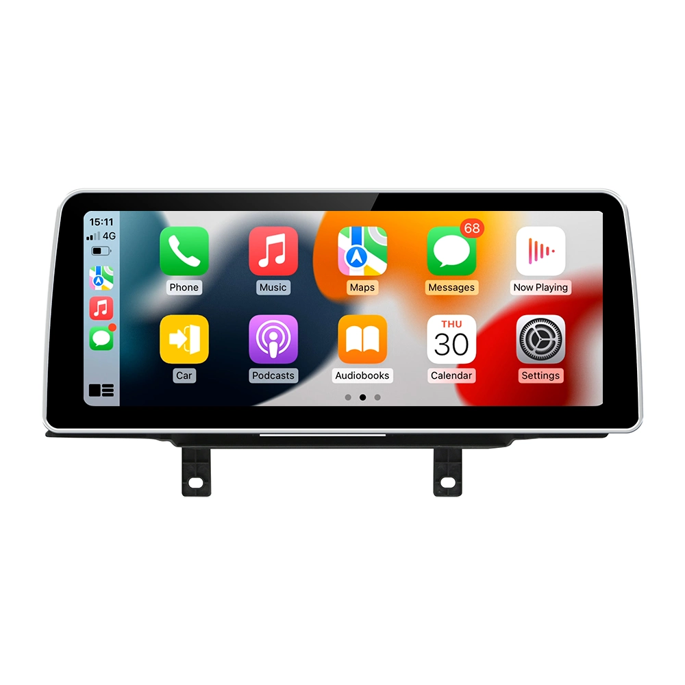 12.3 Inch Android 10 Auto Car Screen Car Speakers for BMW X5 2013 2014 2015 2016 2017 Car Accessories