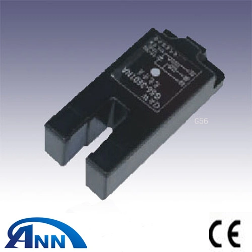 G56 Photoelectric Sensor Switch (Infrared Ray Type)