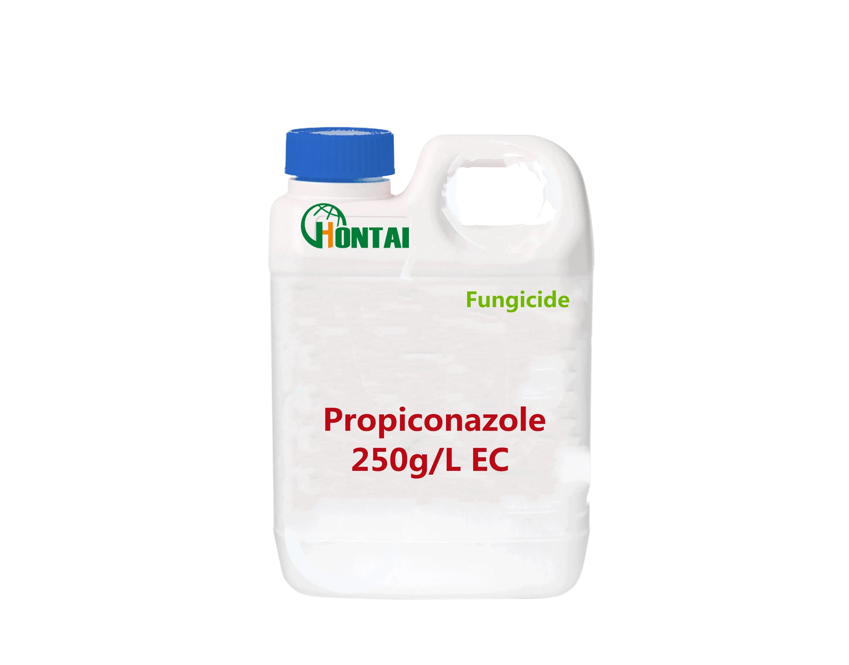 Propiconazole 95% Tc, 250g/L Ec Agrochemical Fungicide