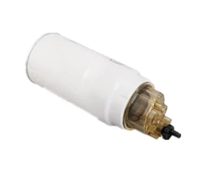 Auto Truck Parts Fuel Oil Water Separation Filter Pl420