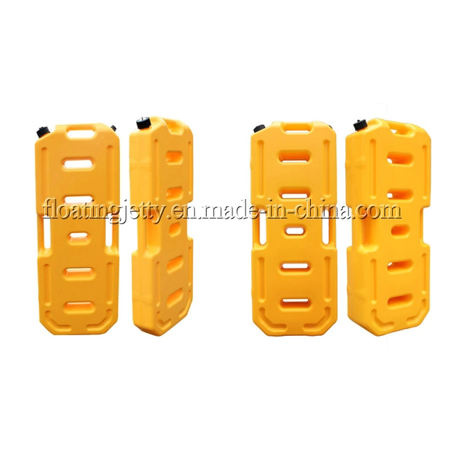 Plastic Tank Jerry Cans for Sale