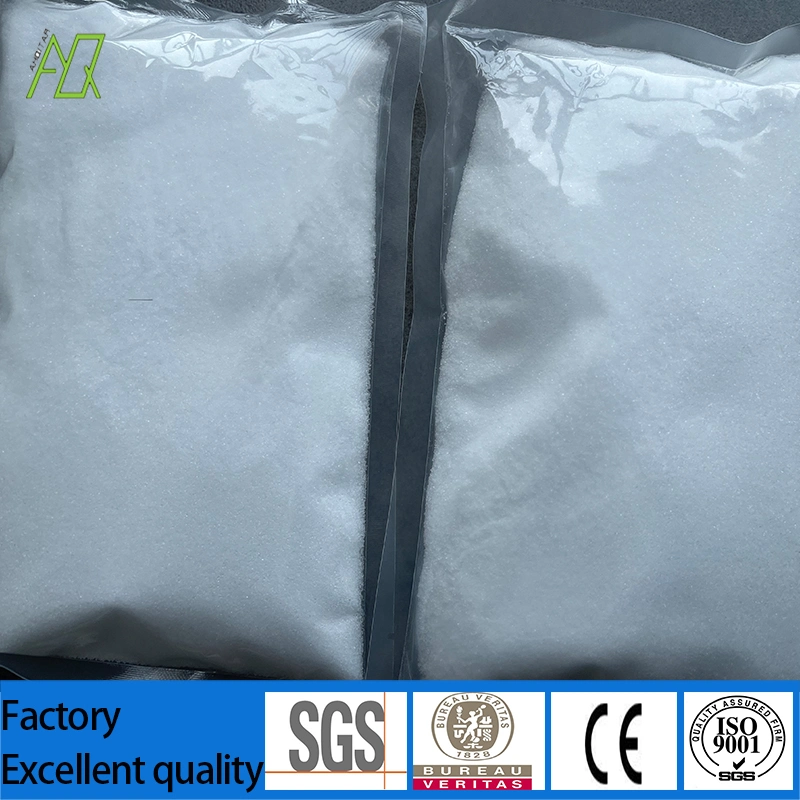 Supply World Leading Supplier Food Additives CAS No. 866-84-2 30-100 Mesh Tripotassium Citrate Monohydrate/Potassium Citrate