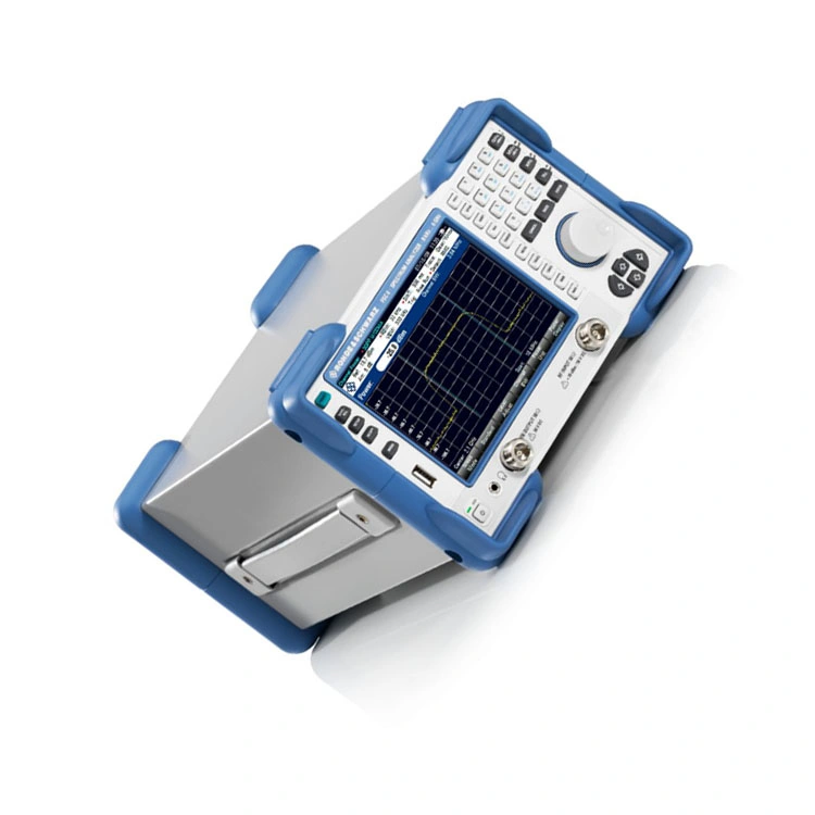 R&amp;S FSC3 Spectrum Analysis RF Testing Measurement Equipment