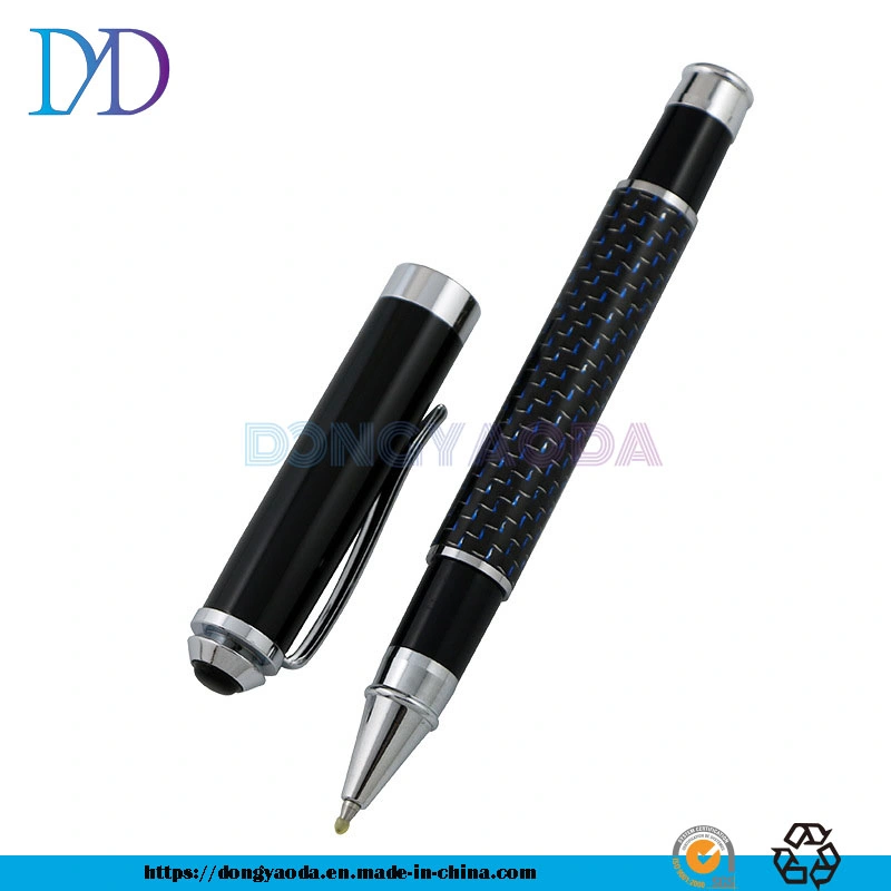 Ballpoint Pen, Business Office School Stationery