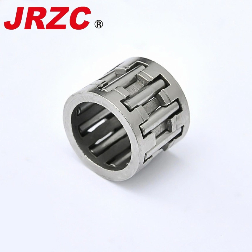 Non Standard Good Service P0 P6 P5 with Cage Rolling Needle Bearing HK Series