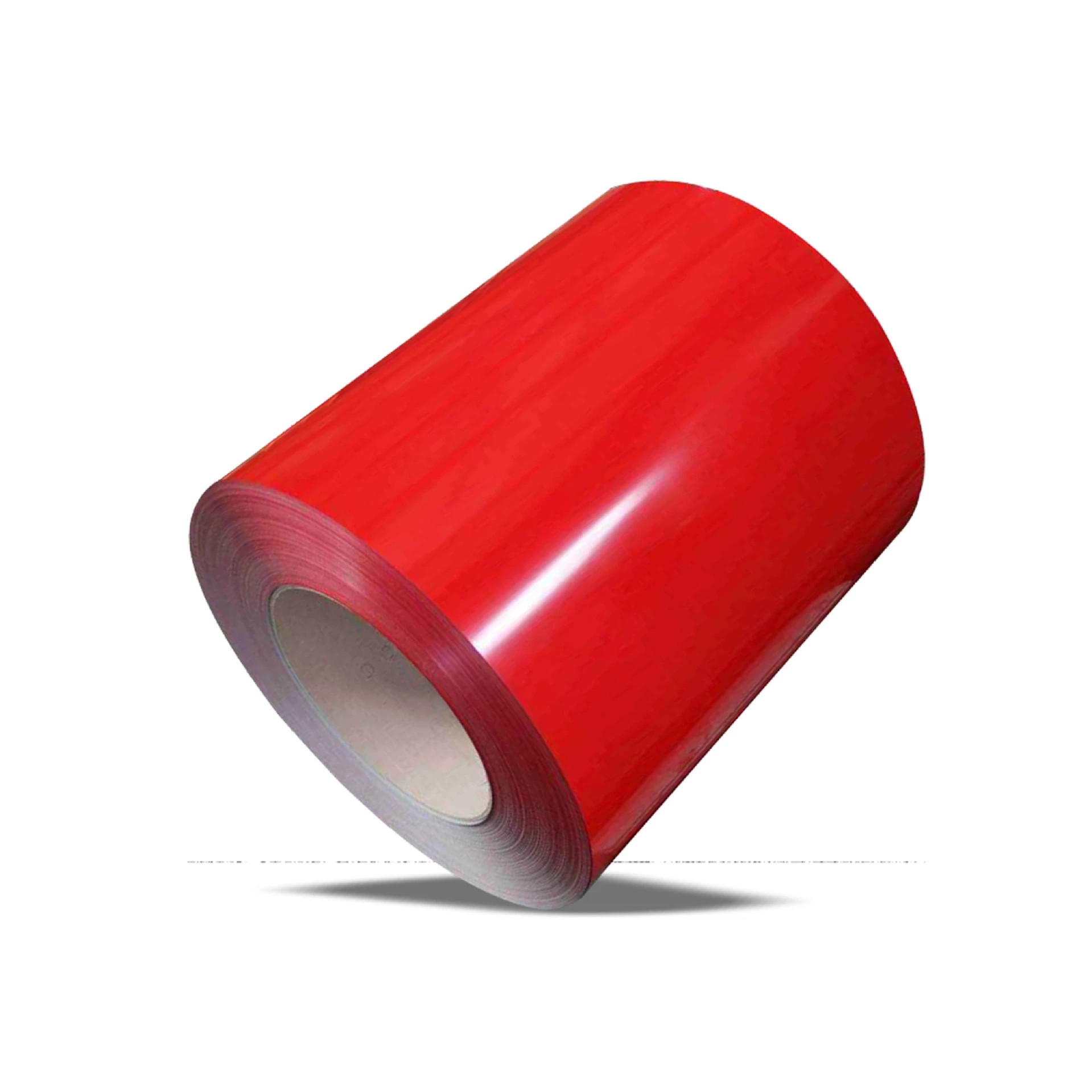 PPGI Prepainted Galvanized Steel Coil Prepainted Galvanized Iron Coil for Cars Z30 Zinc Coated Color Steel Composite Plates