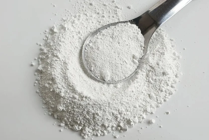 Factory Sell White Pigment Mixed Crystal Titanium Dioxide Powder