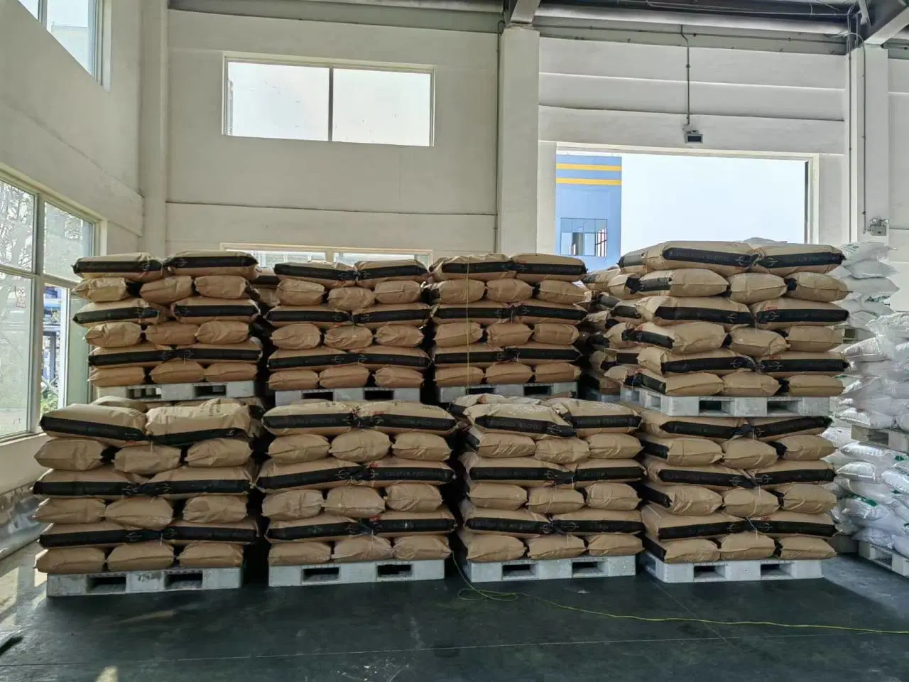 Calcium Propionate Supplier, Good Quality with Best Price