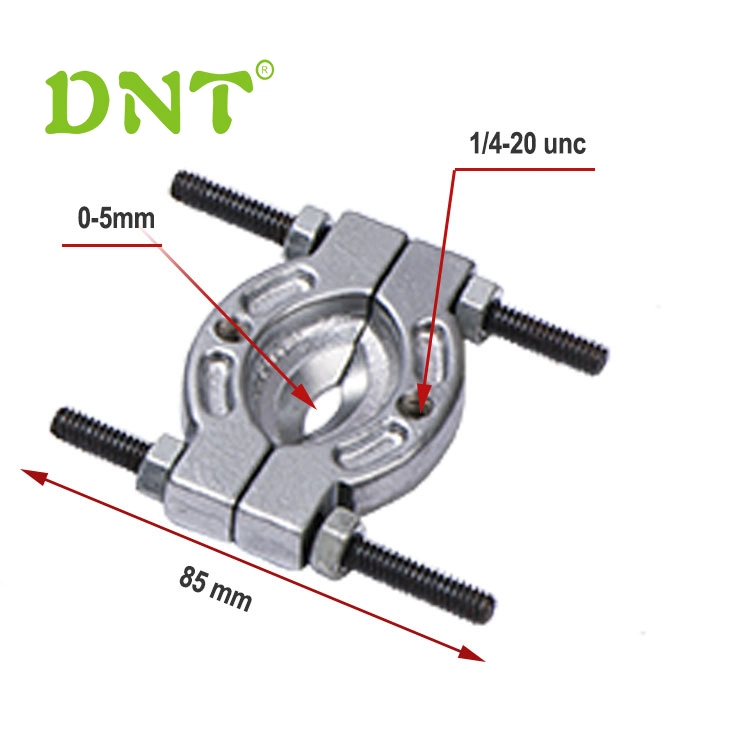 Hand Tool Set-High quality/High cost performance  Small Bearing Puller Remover Tool From DNT Tools-China Tool Factory