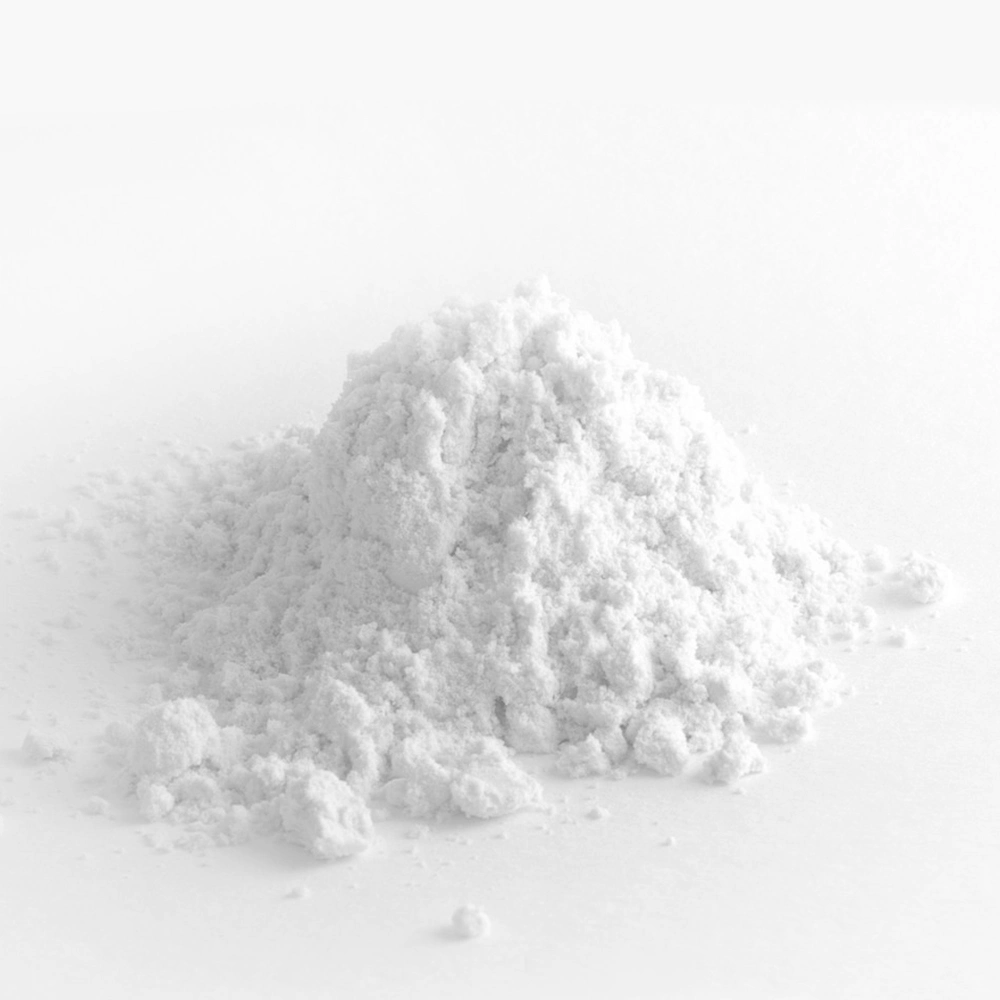 High Molecular Weight Grade Sodium Hyaluronate 9067-32-7