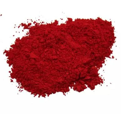 Solvent Red 135 Powder Solvent Dye C. I. 60505