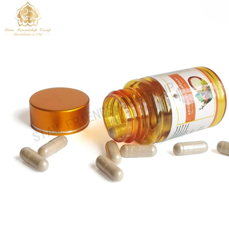 Wholesale/Supplier Supply of Health Care Product Libido for The Treatment of Erectile Dysfunction