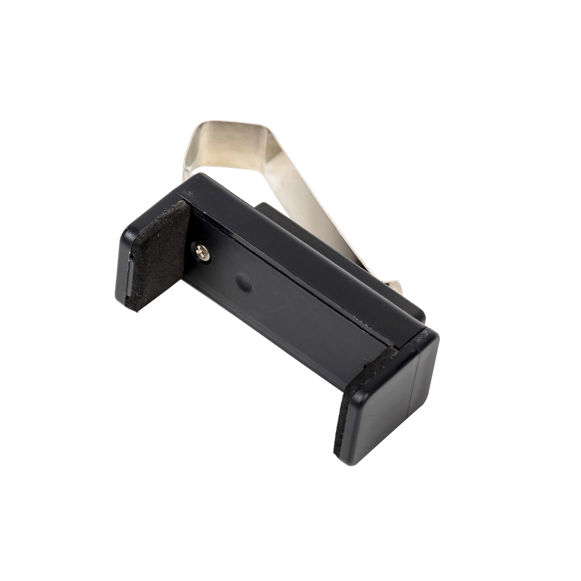 Jh-Tx388 Adjustable Clip Hold for Remote Control