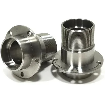 OEM Fabricación CNC Mecanizado Metal Acero aluminio Automotor Hub Vehículo Ship Part Plate Soporte de la pieza de la máquina de coche eléctrico Piezas de repuesto del motor