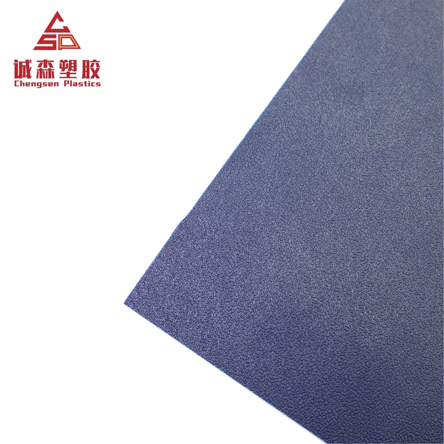 0.5-15mm Width 4X8 Sheet ABS Plastic Double Color Sheet ABS Textured Sheet Acrylic Board PVC Wall Panel Vacuum Forming ABS Sheet CNC Cutting