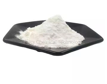 Tasteless Hydrolysate Powder Quickly Dissolution Peptide Collagen Powder Fish for Beauty